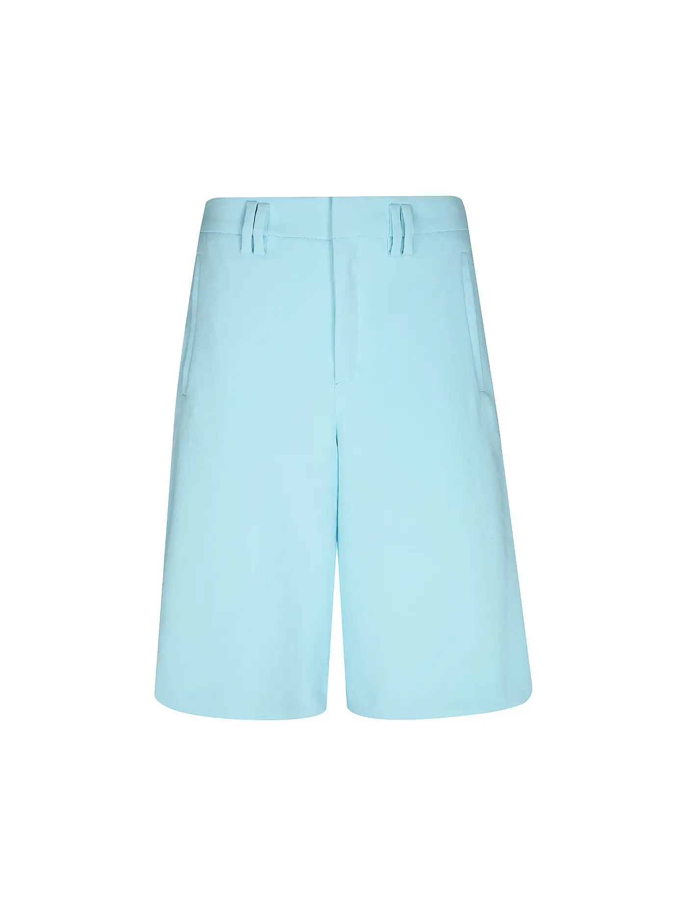 DRYKORN | Shorts TERRIFY | 
